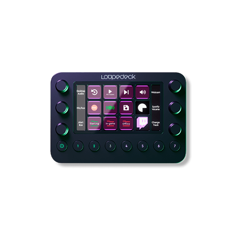 loupedeck photoshop plugin download