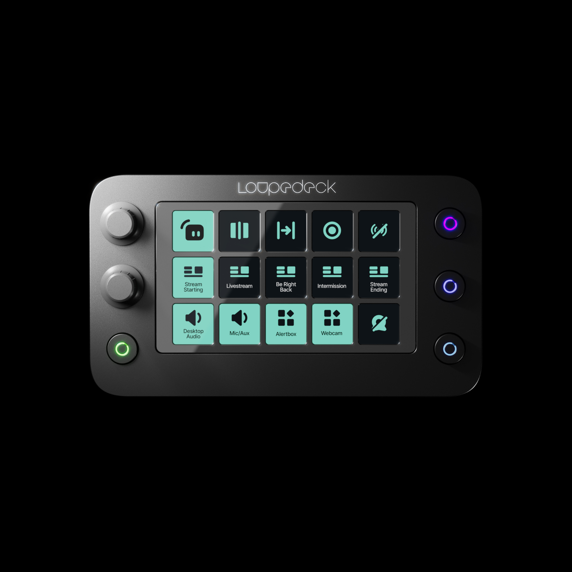 Loupedeck-for-Streamlabs-cover-photo.jpg