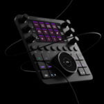 Shop Loupedeck CT - Free Shipping!