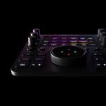 Loupedeck CT - Personalized Workflow for Creative Masters