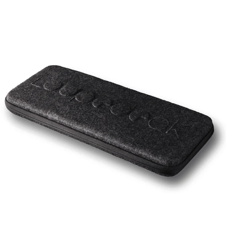 Accessories Archives - Loupedeck