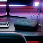 loupedeck live travel case付き Loupedeck CT and Travel Case Bundle - Loupedeck US