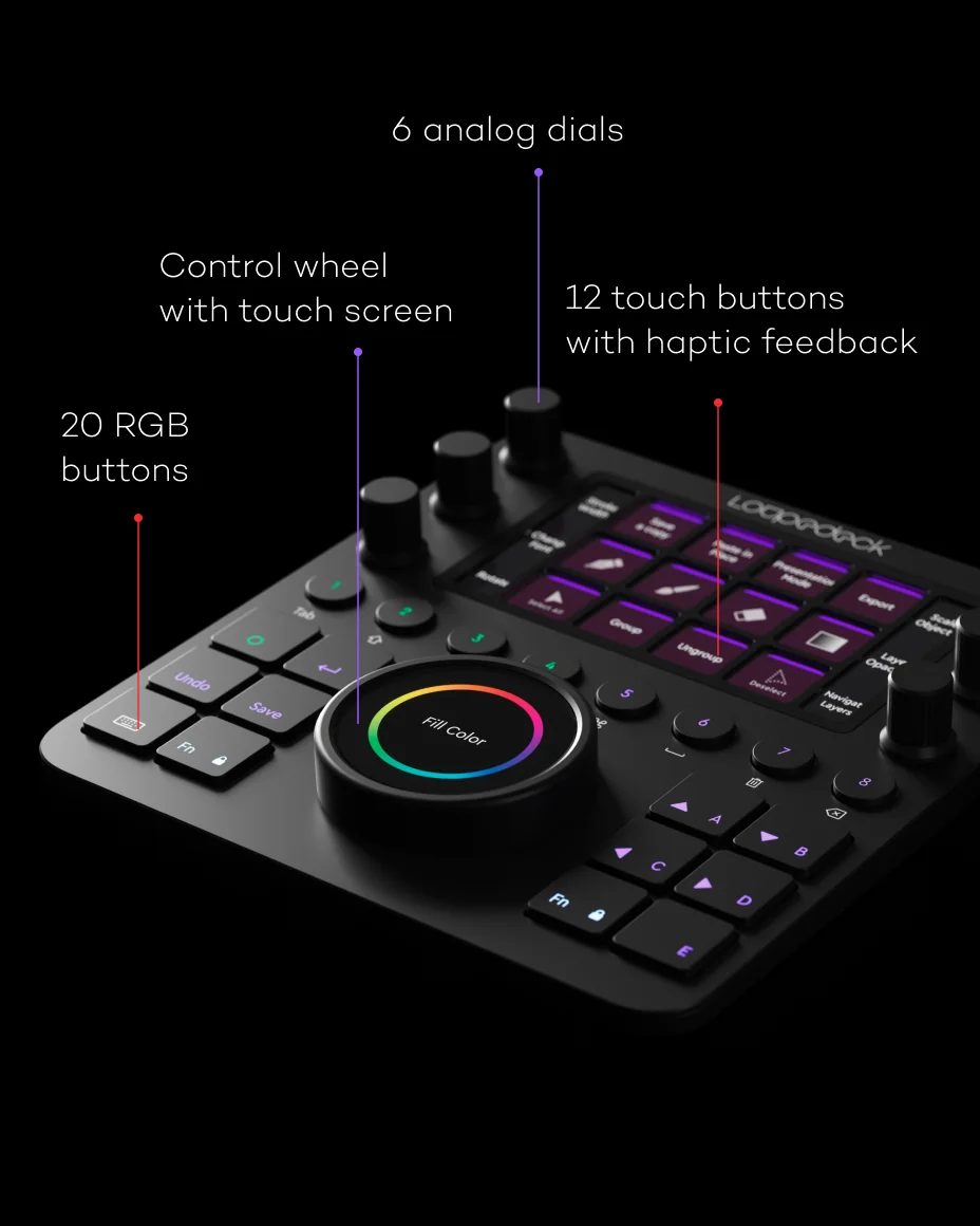 loupedeck.com/wp-content/uploads/2022/11/KSP-1-CT-